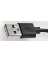 Rabalux Parker Декоративни лампи IP20 LED 3W K 76016 - 17
