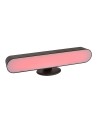 Rabalux Parker Декоративни лампи IP20 LED 3W K 76016 - 18