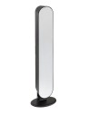 Rabalux Parker Декоративни лампи IP20 LED 3W K 76016 - 21