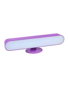 Rabalux Parker Декоративни лампи IP20 LED 3W K 76017 - Цена | LEDs4economy