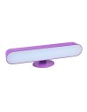 Rabalux Parker Декоративни лампи IP20 LED 3W K 76017 - 16