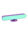 Rabalux Parker Декоративни лампи IP20 LED 3W K 76017 - 20
