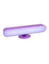 Rabalux Parker Декоративни лампи IP20 LED 3W K 76017 - 21