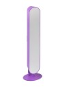 Rabalux Parker Декоративни лампи IP20 LED 3W K 76017 - 22