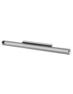 Rabalux Paula Аплик IP20 LED 18W 6750 - Цена | LEDs4economy