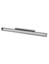 Rabalux Paula Аплик IP20 LED 18W 6750 - 6