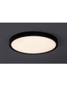 Rabalux Paulos Плафон IP20 LED 24W 4000 71072 - 8