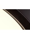 Rabalux Paulos Плафон IP20 LED 24W 4000 71072 - 9