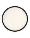 Rabalux Paulos Плафон IP20 LED 24W 4000 71072 - 10