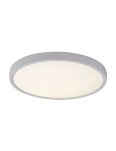 Rabalux Paulos Плафон IP20 LED 24W 4000 71073 - Цена | LEDs4economy