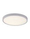 Rabalux Paulos Плафон IP20 LED 24W 4000 71073 - 10