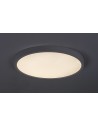 Rabalux Paulos Плафон IP20 LED 24W 4000 71073 - 12