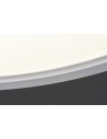 Rabalux Paulos Плафон IP20 LED 24W 4000 71073 - 13