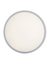 Rabalux Paulos Плафон IP20 LED 24W 4000 71073 - 14
