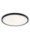 Rabalux Paulos Плафон IP20 LED 48W 4000 71074 - 9