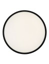 Rabalux Paulos Плафон IP20 LED 48W 4000 71074 - 10