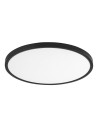 Rabalux Paulos Плафон IP20 LED 48W 4000 71074 - 11