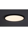 Rabalux Paulos Плафон IP20 LED 48W 4000 71074 - 12