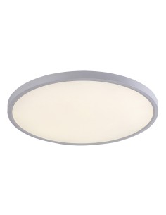 Rabalux Paulos Плафон IP20 LED 48W 4000 71075 - Цена | LEDs4economy