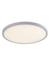 Rabalux Paulos Плафон IP20 LED 48W 4000 71075 - 8