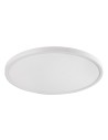 Rabalux Paulos Плафон IP20 LED 48W 4000 71075 - 9