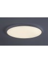Rabalux Paulos Плафон IP20 LED 48W 4000 71075 - 10