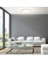 Rabalux Paulos Плафон IP20 LED 48W 4000 71075 - 14