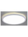 Rabalux Pavel Вградени и повърхностно монтирани лампи IP20 LED 22W 3428 - 14