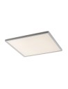 Rabalux Pavel Вградени и повърхностно монтирани лампи IP20 LED 22W 3430 - 15