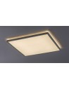 Rabalux Pavel Вградени и повърхностно монтирани лампи IP20 LED 22W 3430 - 18