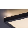 Rabalux Pavel Вградени и повърхностно монтирани лампи IP20 LED 22W 3430 - 19