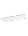 Rabalux Pavel Плафон IP20 LED 22W 3278 - 15