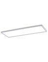 Rabalux Pavel Плафон IP20 LED 22W 3278 - 16