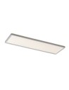 Rabalux Pavel Плафон IP20 LED 22W 3278 - 17