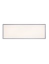 Rabalux Pavel Плафон IP20 LED 22W 3278 - 19