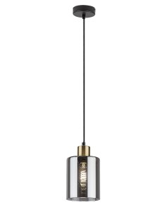 Rabalux Perez Висящи осветителни тела IP20 E27 1x MAX 40W K 72248 - Цена | LEDs4economy