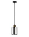 Rabalux Perez Висящи осветителни тела IP20 E27 1x MAX 40W K 72248 - 8
