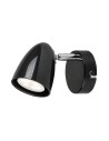 Rabalux Perico Аплик IP20 GU10 1X MAX 5W K 73015 - 8