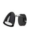Rabalux Perico Аплик IP20 GU10 1X MAX 5W K 73015 - 9