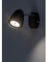 Rabalux Perico Аплик IP20 GU10 1X MAX 5W K 73015 - 10
