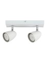 Rabalux Perico Плафон IP20 GU10 2X MAX 5W K 73018 - 8
