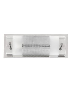 Rabalux Periodic Аплик IP20 E14 1x MAX 40W 5800 - Цена | LEDs4economy