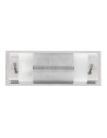 Rabalux Periodic Аплик IP20 E14 1x MAX 40W 5800 - 6