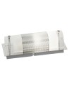 Rabalux Periodic Аплик IP20 E14 1x MAX 40W 5800 - 7