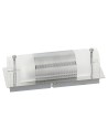 Rabalux Periodic Аплик IP20 E14 1x MAX 40W 5800 - 8