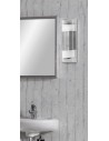 Rabalux Periodic Аплик IP20 E14 1x MAX 40W 5800 - 10