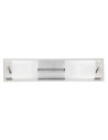 Rabalux Periodic Аплик IP20 E14 2x MAX 40W 5808 - 5