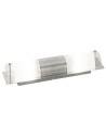 Rabalux Periodic Аплик IP20 E14 2x MAX 40W 5808 - 6