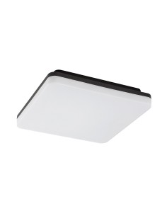 Rabalux Pernik Плафон IP54 LED 24W 4000K 7250 - Цена | LEDs4economy