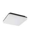 Rabalux Pernik Плафон IP54 LED 24W 4000K 7250 - 9